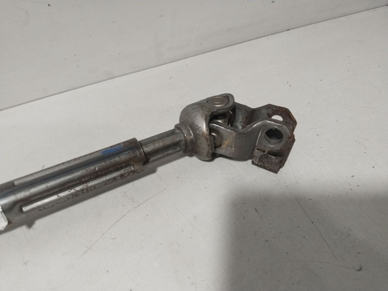 Recambio de columna direccion para peugeot 1007 (km_) 1.4 referencia OEM IAM F11594  