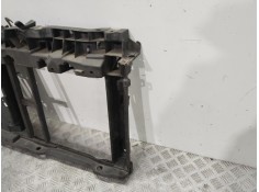 Recambio de panel frontal para peugeot 207/207+ (wa_, wc_) 1.4 hdi referencia OEM IAM 9676534380   2