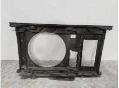 Recambio de panel frontal para citroën c4 i (lc_) 1.6 hdi referencia OEM IAM 7104CJ  