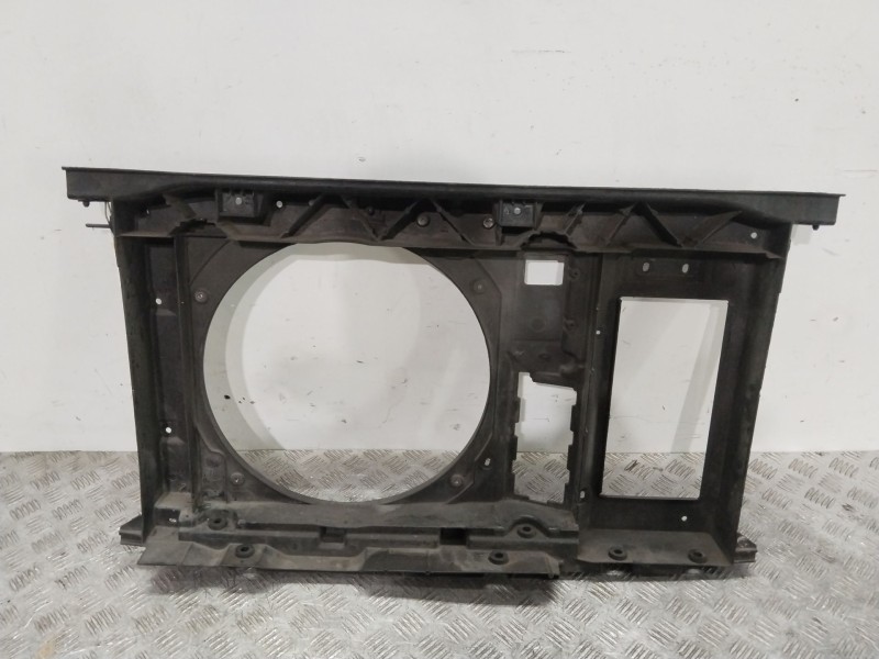 Recambio de panel frontal para citroën c4 i (lc_) 1.6 hdi referencia OEM IAM 7104CJ  