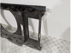 Recambio de panel frontal para citroën c4 i (lc_) 1.6 hdi referencia OEM IAM 7104CJ   2