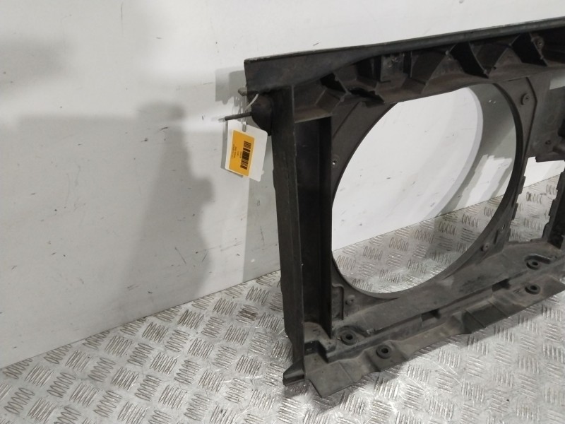 Recambio de panel frontal para citroën c4 i (lc_) 1.6 hdi referencia OEM IAM 7104CJ  