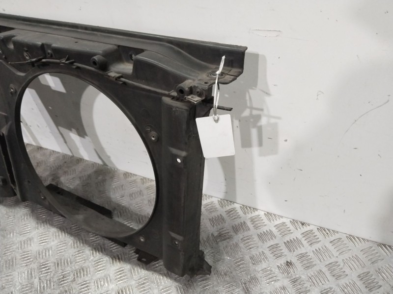 Recambio de panel frontal para citroën c4 i (lc_) 1.6 hdi referencia OEM IAM 7104CJ  