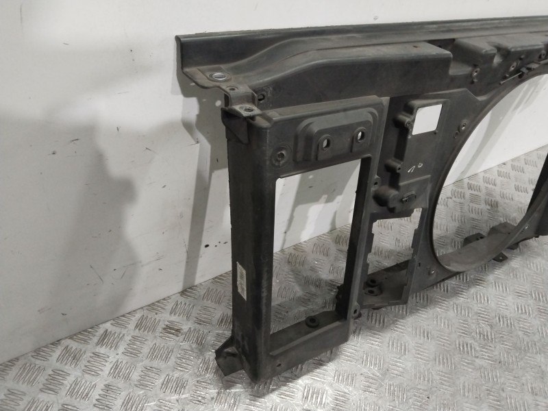 Recambio de panel frontal para citroën c4 i (lc_) 1.6 hdi referencia OEM IAM 7104CJ  