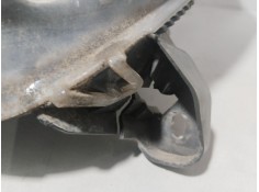 Recambio de faro izquierdo para opel astra h furgoneta/station wagon (l70) 1.9 cdti 16v (l70) referencia OEM IAM 1EG27037041   2