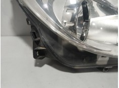Recambio de faro derecho para opel corsa d (s07) 1.2 (l08, l68) referencia OEM IAM 13186382   2