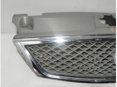 Recambio de rejilla delantera para ford mondeo iii sedán (b4y) 2.0 16v di / tddi / tdci referencia OEM IAM 3S718A100BC   2