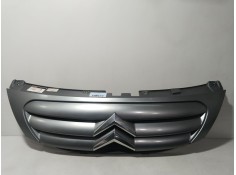 Recambio de rejilla delantera para citroën c3 i (fc_, fn_) 1.4 hdi referencia OEM IAM 9680094177  