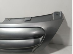 Recambio de rejilla delantera para citroën c3 i (fc_, fn_) 1.4 hdi referencia OEM IAM 9680094177   2