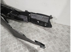 Recambio de apoyabrazos central para peugeot 2008 ii (ud_, us_, uy_, uj_, ur_, uc_) 1.2 puretech 100 referencia OEM IAM 98323389 2