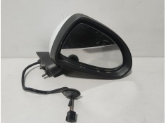 Recambio de retrovisor derecho para opel corsa d (s07) 1.2 (l08, l68) referencia OEM IAM 468435664  