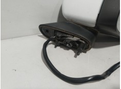 Recambio de retrovisor derecho para opel corsa d (s07) 1.2 (l08, l68) referencia OEM IAM 468435664   2
