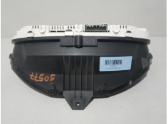 Recambio de cuadro instrumentos para honda accord vii (cl, cn) 2.2 i-ctdi (cn1) referencia OEM IAM 78100G200   2