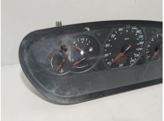 Recambio de cuadro instrumentos para citroën c5 i (dc_) 2.0 16v (dcrfnc, dcrfnf) referencia OEM IAM 9651481380   2