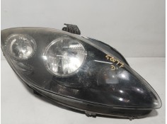 Recambio de faro derecho para seat altea xl (5p5, 5p8) 1.9 tdi 4x4 referencia OEM IAM 5P1941034A  