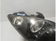 Recambio de faro derecho para seat altea xl (5p5, 5p8) 1.9 tdi 4x4 referencia OEM IAM 5P1941034A   2