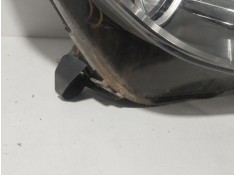 Recambio de faro derecho para opel astra h furgoneta/station wagon (l70) 1.9 cdti 16v (l70) referencia OEM IAM 084421140R   2