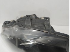 Recambio de faro derecho para seat ibiza iii (6l1) 1.2 referencia OEM IAM 6L1941752M   2