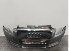 Recambio de paragolpes delantero para audi a4 b7 avant (8ed) 2.0 tdi 16v referencia OEM IAM 8E0807105  