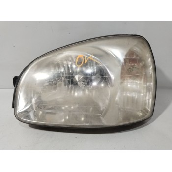 FARO IZQUIERDO 9210126220 