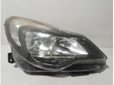 Recambio de faro derecho para opel corsa d (s07) 1.3 cdti (l08, l68) referencia OEM IAM 13446802  