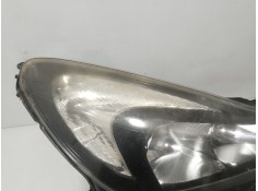 Recambio de faro derecho para opel corsa d (s07) 1.3 cdti (l08, l68) referencia OEM IAM 13446802   2