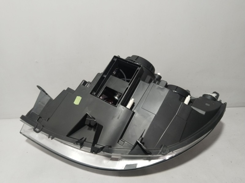 Recambio de faro izquierdo para peugeot 807 (eb_) 2.0 hdi referencia OEM IAM 1628915980  