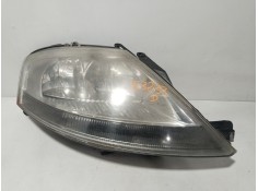 Recambio de faro derecho para citroën c3 i (fc_, fn_) 1.4 i referencia OEM IAM 9647214180  