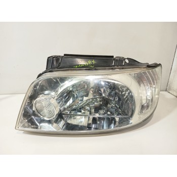 FARO IZQUIERDO 9210117010 