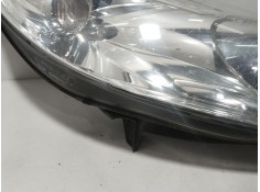 Recambio de faro derecho para peugeot 407 (6d_) 2.2 hdi 170 (6d4hth) referencia OEM IAM 0301213272   2
