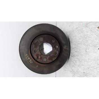 DISCO FRENO DELANTERO DERECHO 402060010R  OEM 402060010R