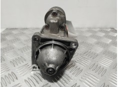 Recambio de motor arranque para fiat sedici (189) 1.9 jtd 8v 120 emotion referencia OEM IAM 0001109270  