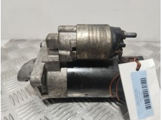 Recambio de motor arranque para fiat sedici (189) 1.9 jtd 8v 120 emotion referencia OEM IAM 0001109270   2