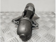 Recambio de motor arranque para subaru forester (sg_) 2.0 awd (sg5) referencia OEM IAM 23300AA450  