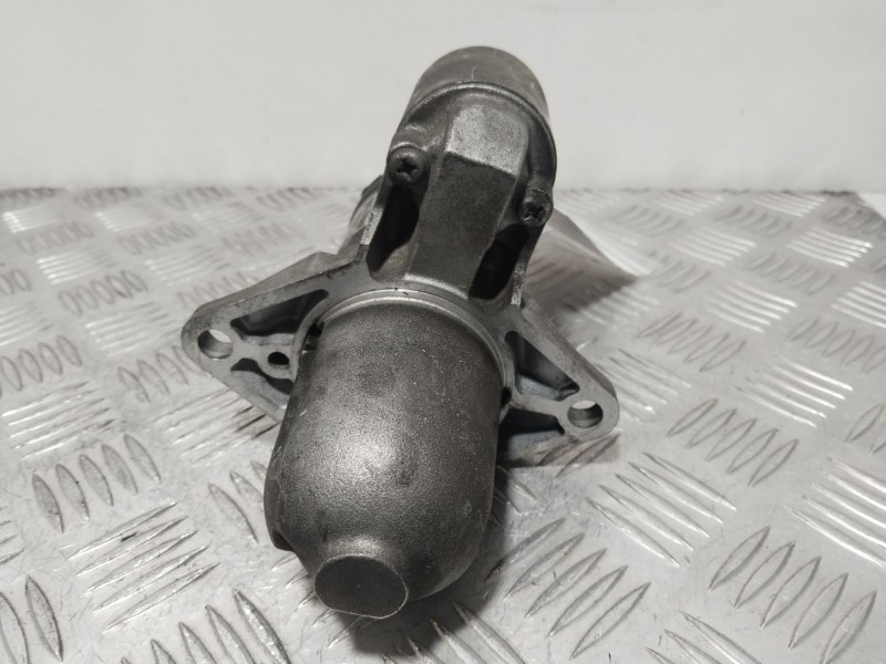 Recambio de motor arranque para subaru forester (sg_) 2.0 awd (sg5) referencia OEM IAM 23300AA450  