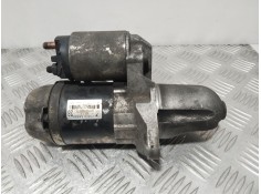 Recambio de motor arranque para subaru forester (sg_) 2.0 awd (sg5) referencia OEM IAM 23300AA450   2