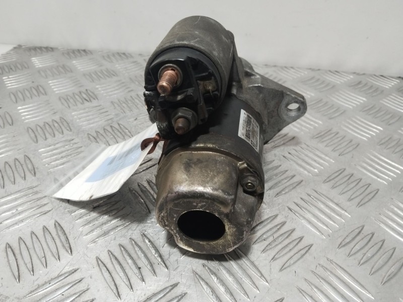 Recambio de motor arranque para subaru forester (sg_) 2.0 awd (sg5) referencia OEM IAM 23300AA450  