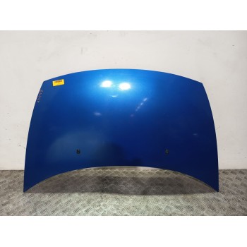 CAPOT DELANTERO 7901K6 