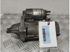 Recambio de motor arranque para bmw 1 (e87) 118 d referencia OEM IAM 7787354   2