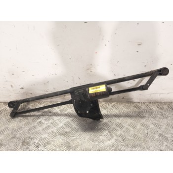 MOTOR LIMPIA DELANTERO IZQUIERDO 404523  OEM 404523
