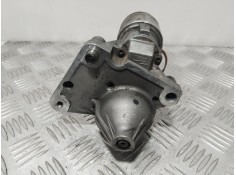 Recambio de motor arranque para citroën c3 i (fc_, fn_) 1.4 hdi referencia OEM IAM 5802FG  