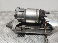 Recambio de motor arranque para citroën c3 i (fc_, fn_) 1.4 hdi referencia OEM IAM 5802FG   2