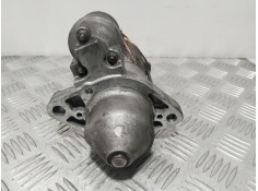 Recambio de motor arranque para toyota avensis (_t25_) 2.2 d-4d (adt251_) referencia OEM IAM 281000G040  