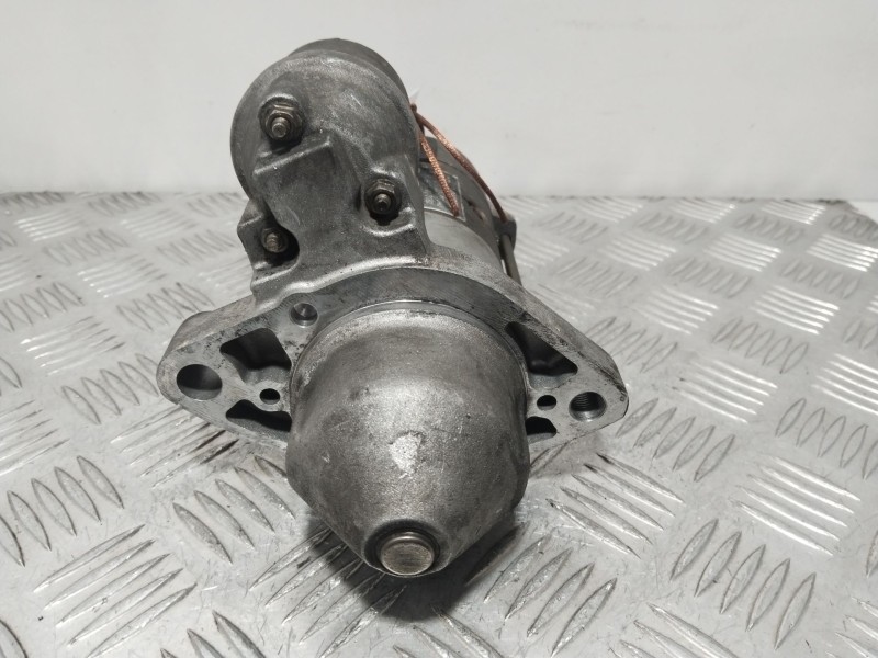 Recambio de motor arranque para toyota avensis (_t25_) 2.2 d-4d (adt251_) referencia OEM IAM 281000G040  