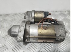 Recambio de motor arranque para toyota avensis (_t25_) 2.2 d-4d (adt251_) referencia OEM IAM 281000G040   2