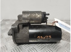 Recambio de motor arranque para volvo v50 (545) d5 referencia OEM IAM 0001109264   2