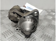 Recambio de motor arranque para nissan almera ii hatchback (n16) 1.5 referencia OEM IAM 233009F660  