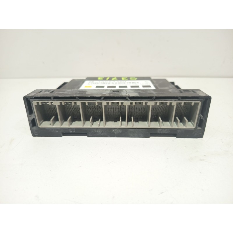 MODULO ELECTRONICO 13583450  - imagen 2