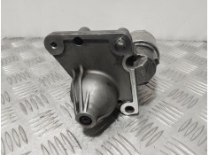 Recambio de motor arranque para citroën c3 i (fc_, fn_) 1.4 i referencia OEM IAM 9688268480  