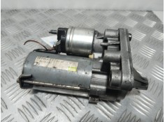 Recambio de motor arranque para citroën c3 i (fc_, fn_) 1.4 i referencia OEM IAM 9688268480   2
